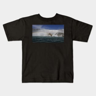 Niagara Rainbow Kids T-Shirt